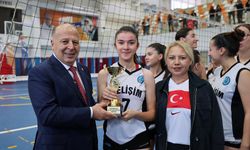 YÜREĞİR’DE CUMHURİYET COŞKUSU