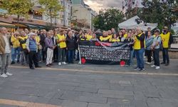 Yıldıray BIÇAK, 10 yılda katliamın gerçek sorumluları hâlâ ortaya çıkarılamadı