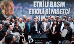 ZEYDAN KARALAR’IN TUTUKLULUĞUNUN 100. GÜNÜNDE ADALET ÇAĞRISI YİNELENDİ