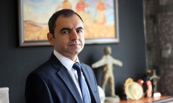 Gazeteci Ercüment Akdeniz 241 Gün Sonra Tahliye Edildi