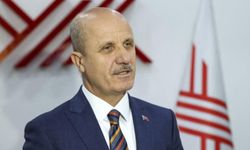 YÖK Başkanı Özvar: Türk-Arap İş Birliği Artıyor