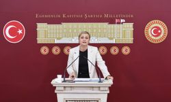 Perihan Koca: “İşçilerin sesi olmaya devam edeceğiz”