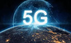 5G ile dijital hayat hızlanacak... 5G hizmeti 1 Nisan 2026'da