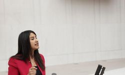 Dilan Kunt Ayan: “KHK’ların Yarattığı Hukuksuzluk Sürüyor, 9 Yıl Geçti Ama Adalet Hâlâ Yok”