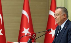 CHP'li Gökan Zeybek'ten 'Kooperatif Davası' tepkisi