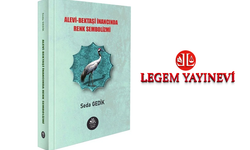 Legem Yayınevi- bilişim hukuku kitapları