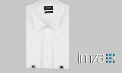 İmza Erkek Giyim ile Tarzınızı İmzalayın