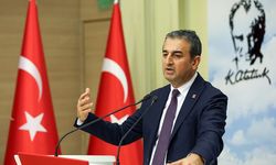 CHP GENEL BAŞKAN YARDIMCISI BURHANETTİN BULUT:  İLETİŞİM BAŞKANLIĞI SU GİBİ PARA HARCIYOR