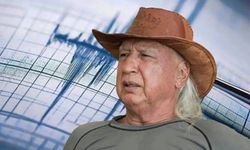 Prof. Dr. Şener Üşümezsoy: “Sındırgı’nın Altında Değil, Güneyindeki Dağlarda Meydana Geldi”