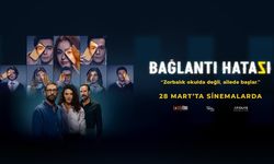 Bu Hafta Sinemalarda 6 Yeni Film: Dramdan Bilim Kurguya, Korkudan Animasyona