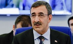 Cevdet Yılmaz: “Bütçe giderlerinde sapma yok, esas sorun gelirlerde”