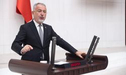 CHP’li Cumhur Uzun: “Yüzyılın Projesi Dediler, Menteşe’de TOKİ Konutları Üç Yıldır Ortada Yok, Vatandaş Oyalıyorlar!”