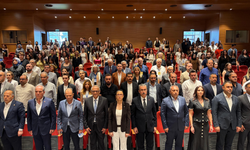 Adana’da “Güneye Bakmak”: Mimarlık Festivali Kentin Ruhuna ve İklimine Dokunuyor