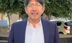 Milletvekili Ali Bozan’dan Kayyıma Karşı Çağrı: “Yarın Mersin Adliyesi’nde Eşbaşkanlarımızın Yanındayız”