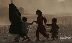 BM Raportörü Uyardı: “Taliban’la İlişkileri Normalleştirmek, Baskıyı Meşrulaştırma Riski Taşıyor”