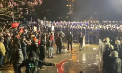 İmamoğlu Protestoları Dosyasında 109 Beraat: Mahkeme AİHM ve Yargıtay’a Atıf Yaptı