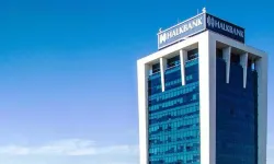 ABD Yüksek Mahkemesi Halkbank’ın Dokunulmazlık Talebini Reddetti