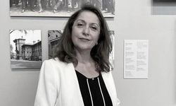 MSGSÜ Rektörü Prof. Dr. Handan İnci Elçi yaşamını yitirdi