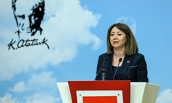 CHP’li Gül Çiftci’den İBB Soruşturması İddialarına Tepki: “Bu Kumpas Mutlaka Çökecek”