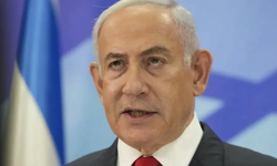 Netanyahu: Hamas ile anlaşmaya vardık, yarın hükümet onaylayacak