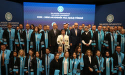 Kurtulmuş: “Silah geride kaldığında sadece demokrasinin konuşulduğu yeni bir döneme gireceğiz”