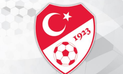 TFF’den şok karar: 152 hakem bahis soruşturması kapsamında PFDK’ya sevk edildi