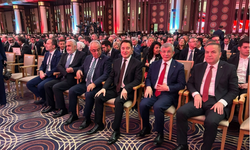 Külliye’de 29 Ekim Resepsiyonu: Katılanlar ve Katılmayanlar Dikkat Çekti