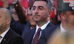 Cem Avşar; “2 milyon beton tabut ne zaman dönüşecek?”