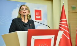 Asu Kaya’dan sert tepki: “Kadının bedeni üzerine söz söylemek sizin haddinize değil!”