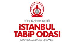 İstanbul Tabip Odası: “Salgınlar Kader Değil, Önlenebilir Sağlık Sorunlarıdır!”