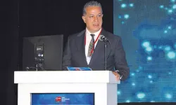 İZDO Başkanı Ersin Atinel: “Yeni Torba Yasa Diş Hekimlerine Ek Külfet Getiriyor”