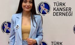 Meme Kanserinden Korunmak Mümkün mü?