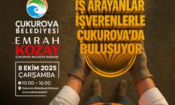 KOZAY’DAN BİR İLK DAHA