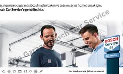 Maltepe’de Profesyonel Araç Bakım ve Onarım Hizmetleri