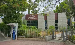 Adana Devlet Tiyatrosu Sezona Muhteşem Başladı: Perde Açıldı, Salonlar Doldu Taştı!