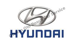 Sivas’ta Hyundai Servisi Arayanlar İçin Güvenilir Çözüm