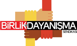 Sağlık Çalışanlarının Hak Kaybına Karşı Mücadele Devam Ediyor