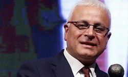 Merdan Yanardağ’dan Cezaevinden TELE1 Mesajı: “Bu Zulme Boyun Eğmeyeceğim”