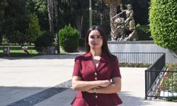 Türkiye, Adana’daki Mimarlık Festivaliyle ‘Güneye Bakacak’