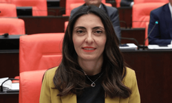 CHP’li Altaca Kayışoğlu: “Kamu Denetçiliği İşlevsiz, Cezaevleri Dolup Taşıyor, Belediyelerimize Çökmeye Çalışıyorlar”