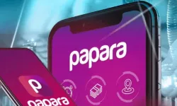 Merkez Bankası'ndan Papara’ya Şok Karar: Faaliyet İzni İptal Edildi