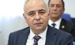 Bakırlıoğlu: İktidar garibanı sevmiyor ama görüyorum ki Merkez Bankası da garibanı sevmiyor