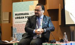 Bilal Uludağ: “Yarının Köyleri” projesi fırsat eşitliğinin en somut adımlarından biridir