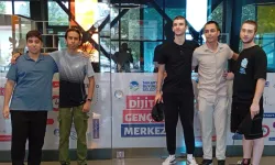 Sakarya’nın yazılım dehaları şehri oyuna dönüştürdü