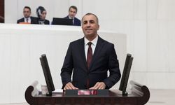 Celal Fırat: “Taş ocağı projesi doğaya, tarihe ve köylünün emeğine tehdittir”
