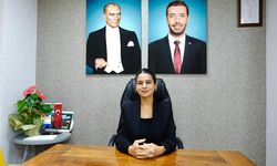 Ceyhan Belediyesi’nden Dördüncü Kent Meydanı Projesi Başlıyor