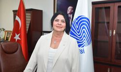 BAŞKAN VEKİLİ AKKAN: CUMHURİYET, MAZLUM BİR MİLLETİN KÜLLERİNDEN DOĞUŞUNUN İLANIDIR