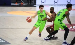 TOFAŞ Galatasaray’a son nefeste yenildi