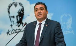 CHP’li Ulaş Karasu: “İmamoğlu Verileri Sattı” İddiaları Tam Bir Akıl Tutulmasıdır