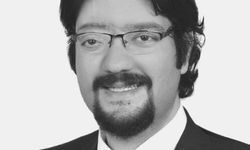 Muratcan Işıldak, Sosyal Demokrasi Derneği Genel Başkanlığına Aday Oldu